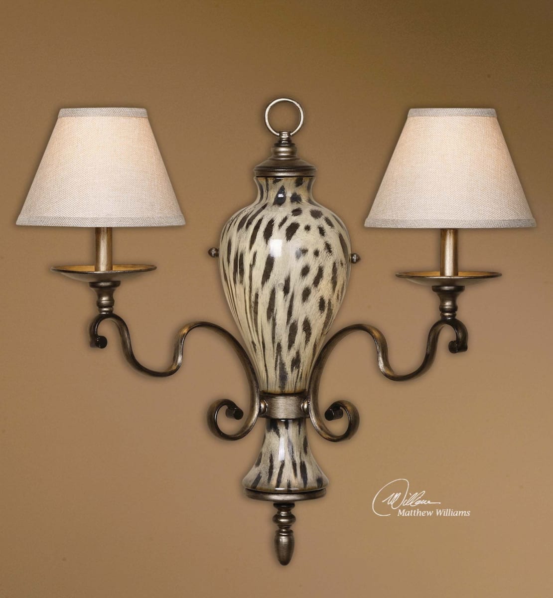 Maa♡ uttermost-22489-application-