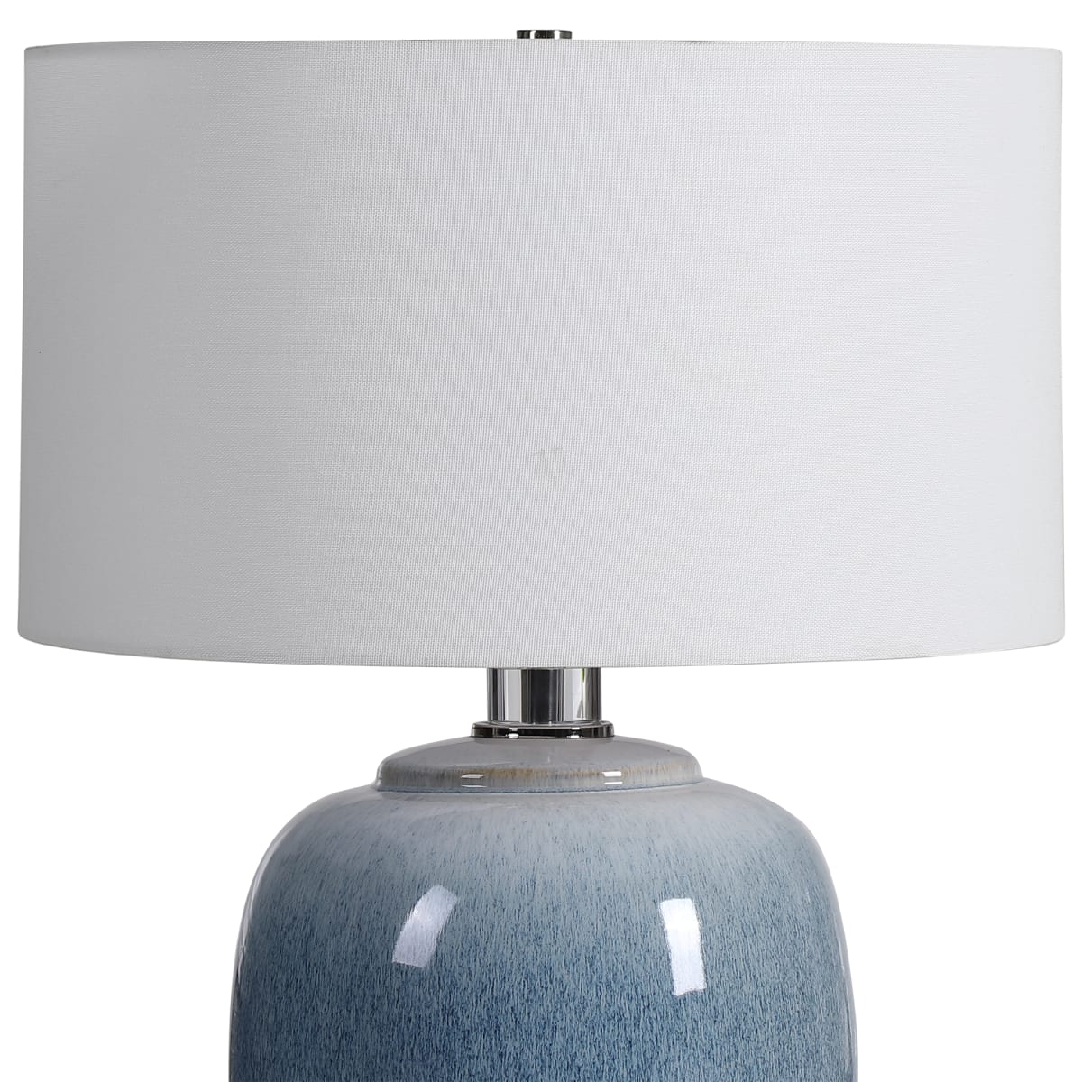 Uttermost lamps blue 2025
