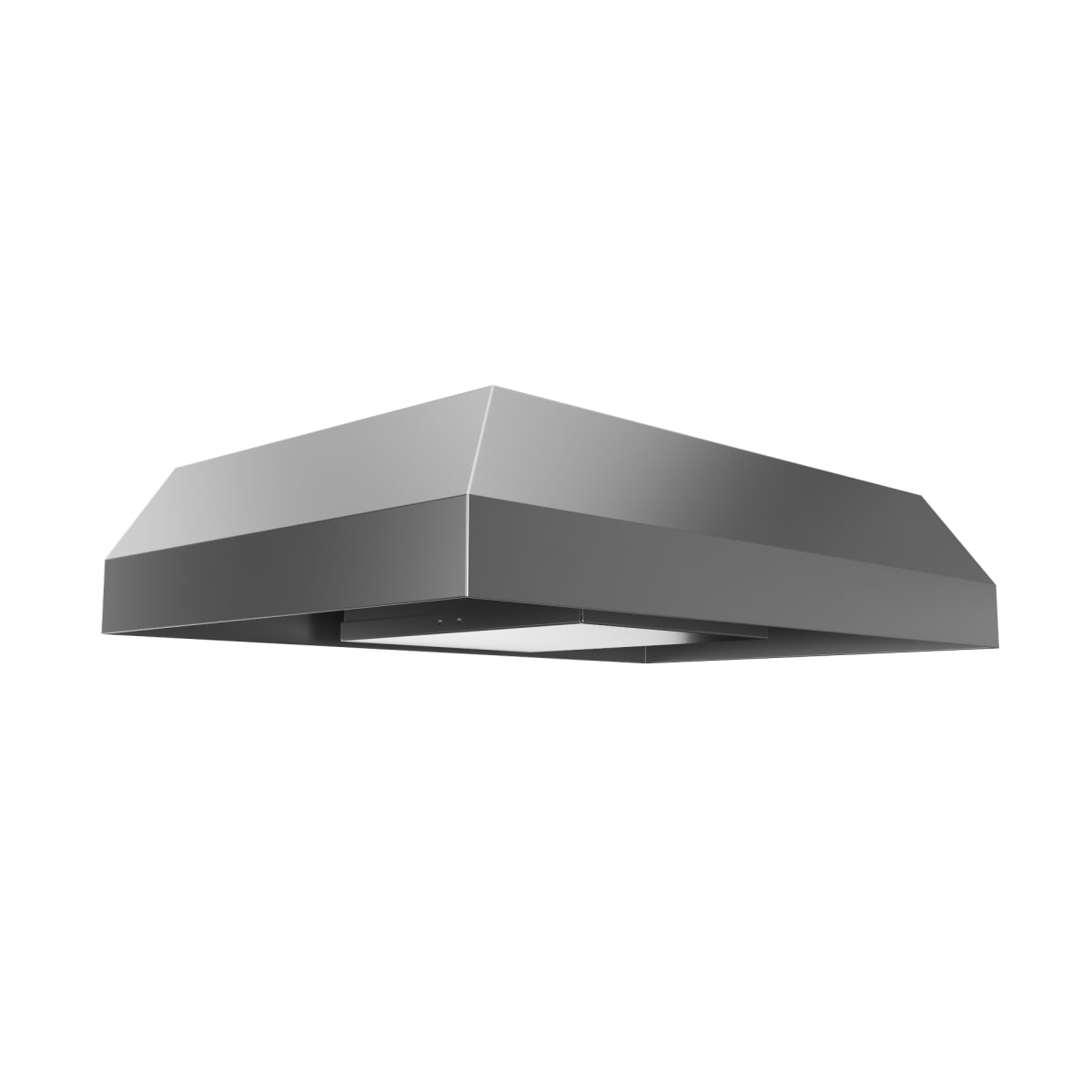 Vent-A-Hood Range Hoods Cooking Appliances - KH28SLD
