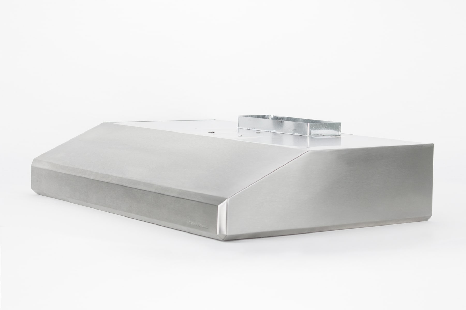 Vent a hood outlet k250hss2