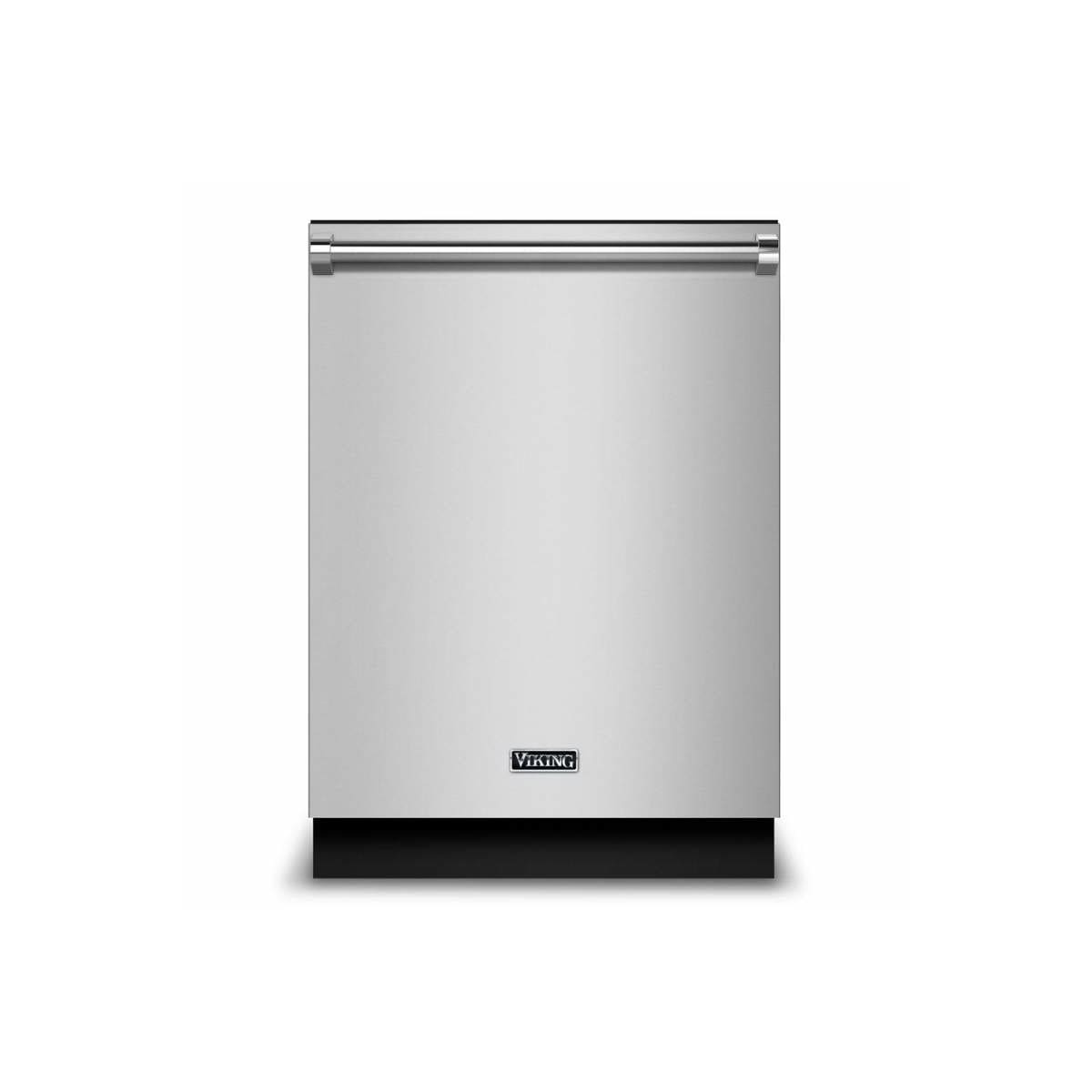 Viking Dishwashers Sanitation and Waste Appliances FDW302