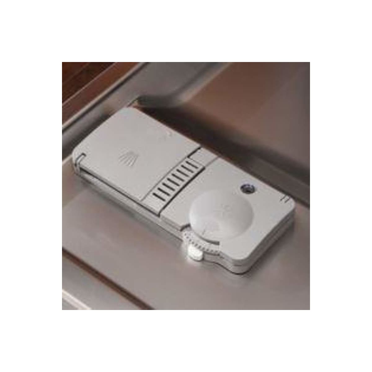 Viking fdw302 deals