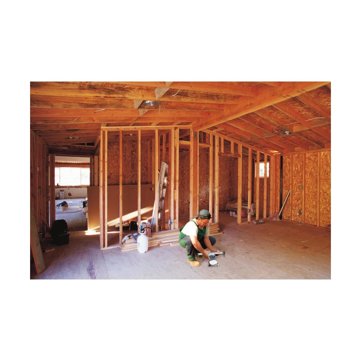 Details about   Westinghouse Lighting 0110000 Saf-T-Brace for Ceiling Fans 3 Teeth Twist and ... 