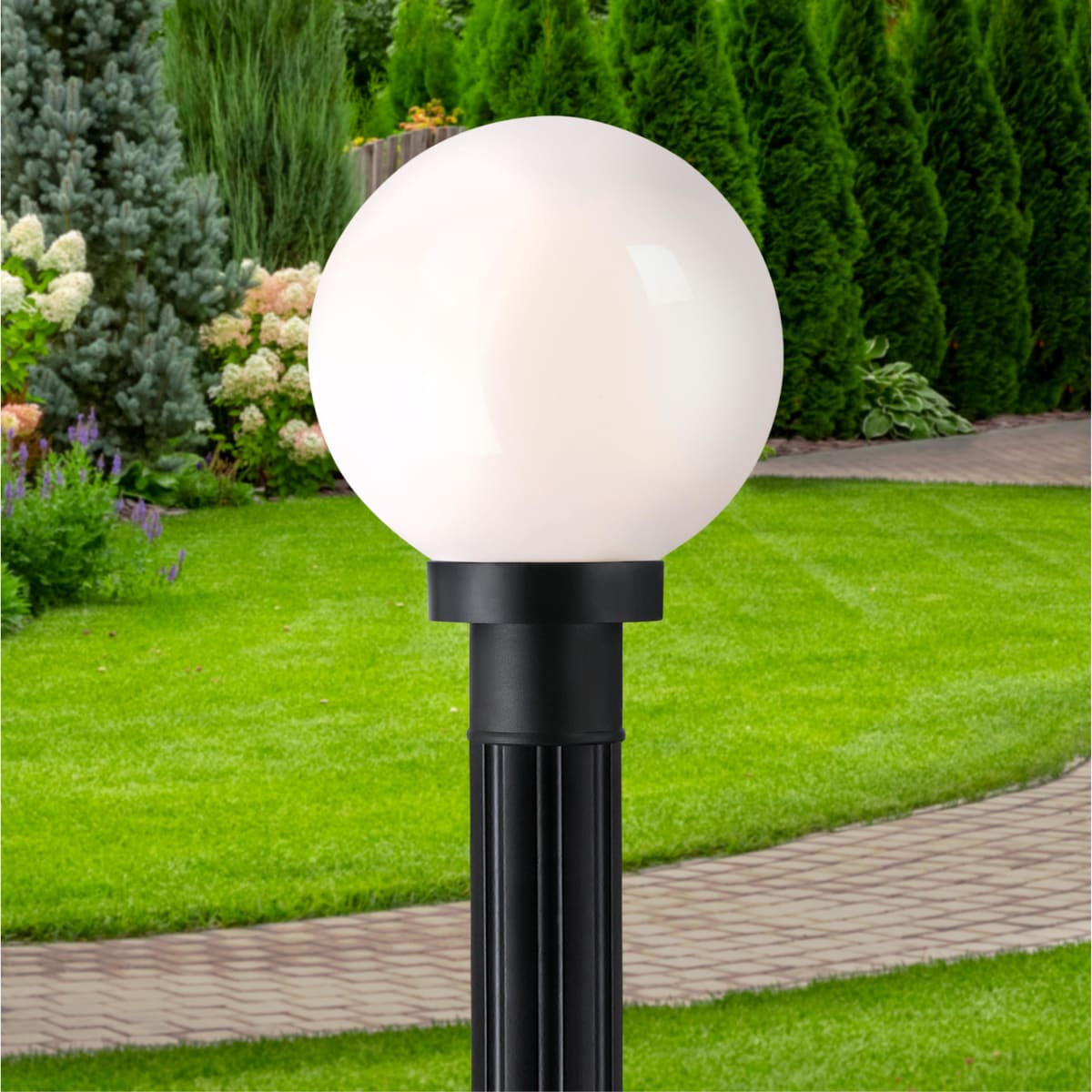 Westinghouse landscape lights new arrivals