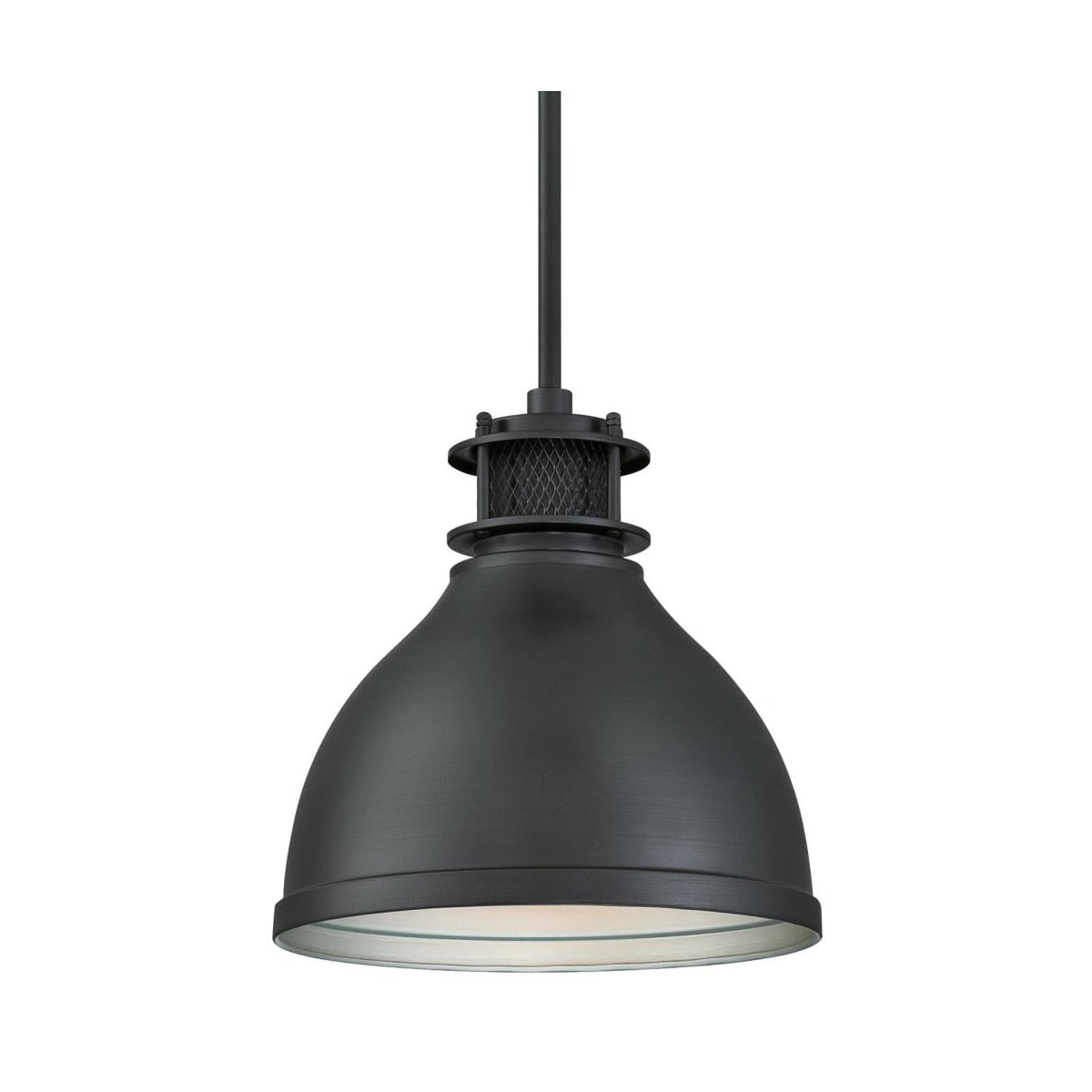 Westinghouse light mini pendant on sale
