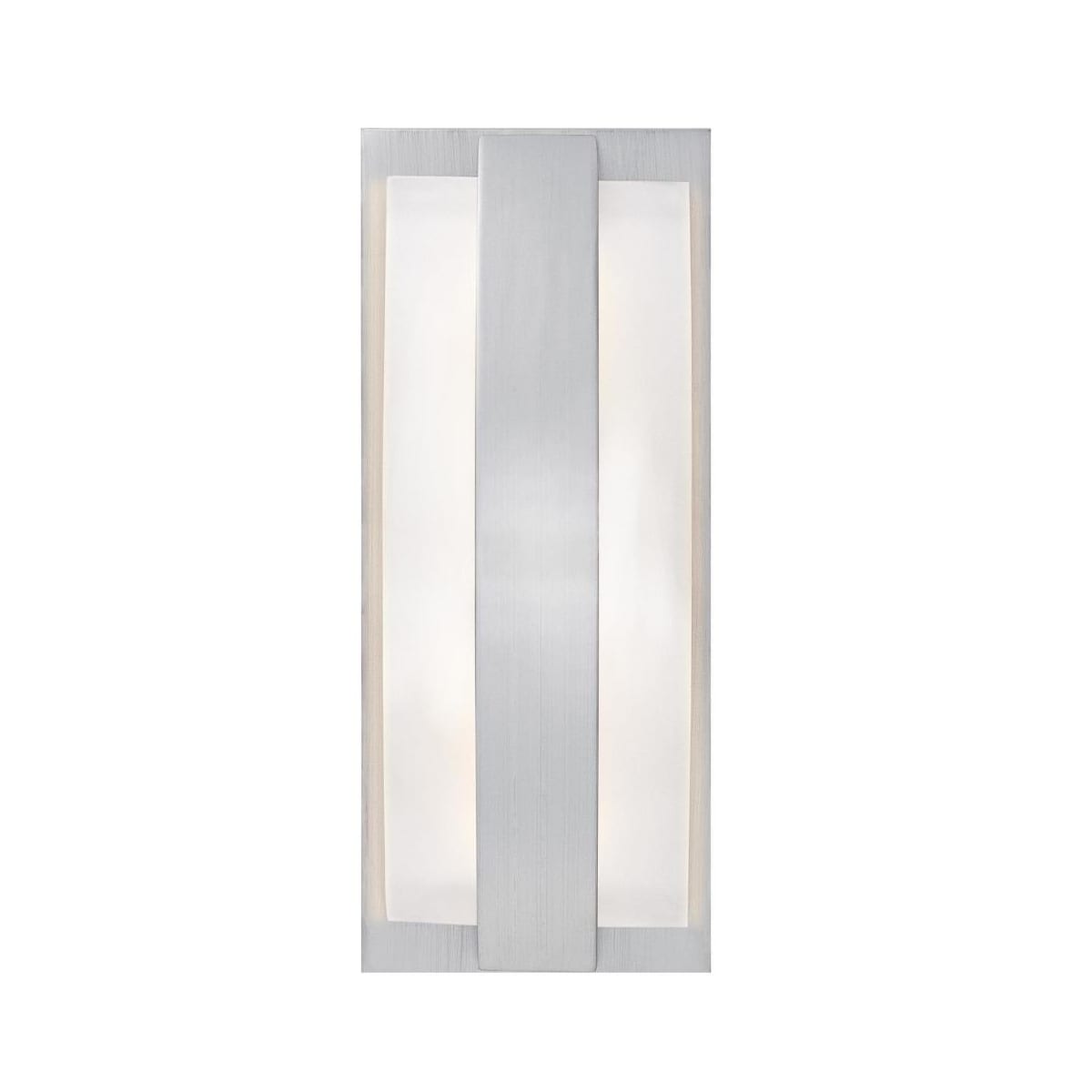 Westinghouse 6357900 Nickel Luster Corsten 2 Light 14