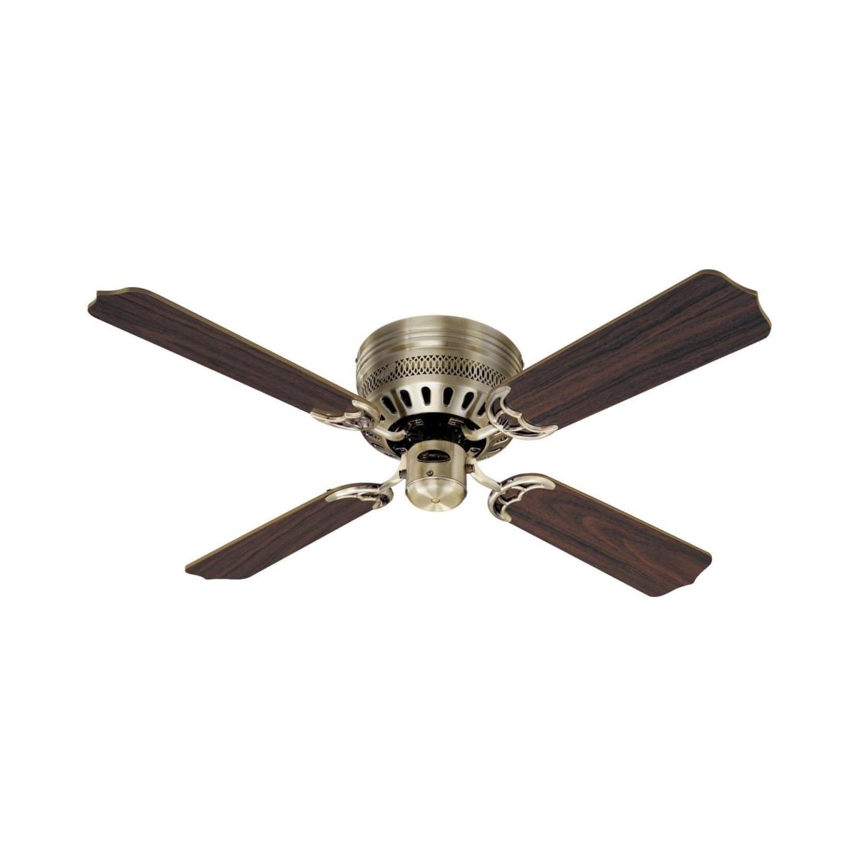 Westinghouse 7213600