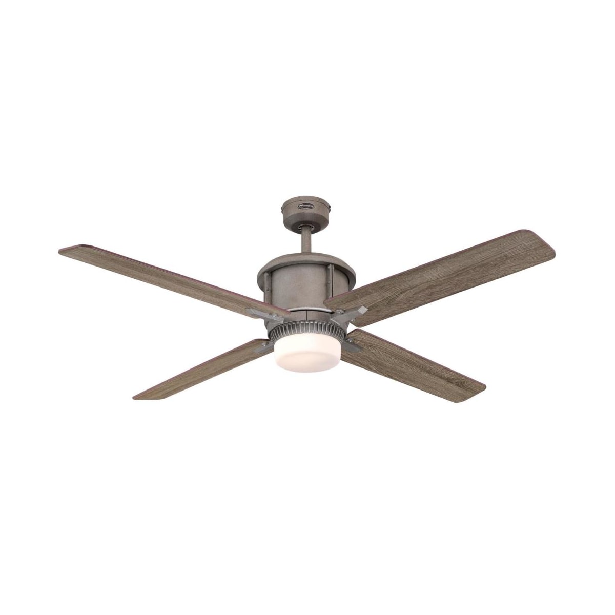 Westinghouse 7220200