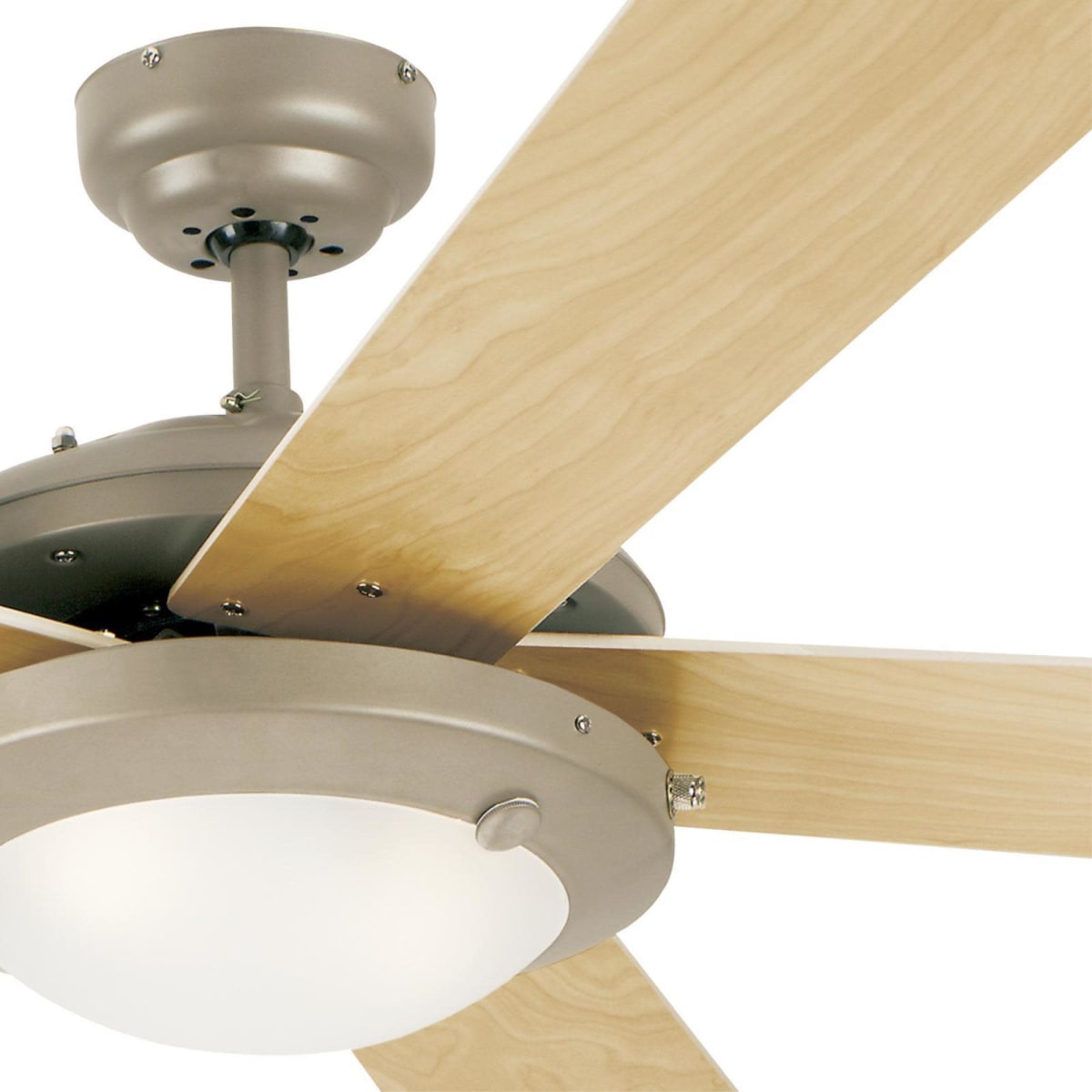 Westinghouse 77878 - Ceiling Fan