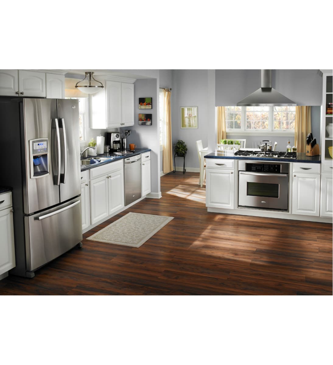 whirlpool gxw7336dxs