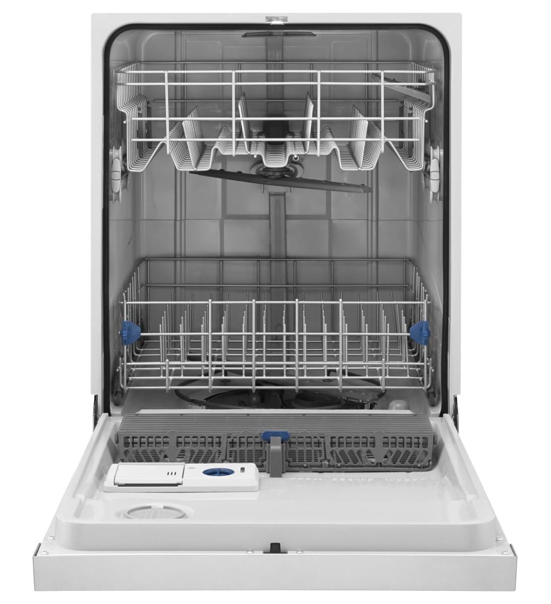 drawer dishwasher pros and cons