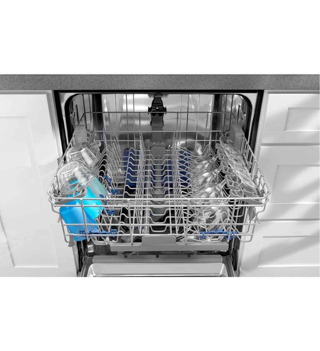 Wdt720padm sales