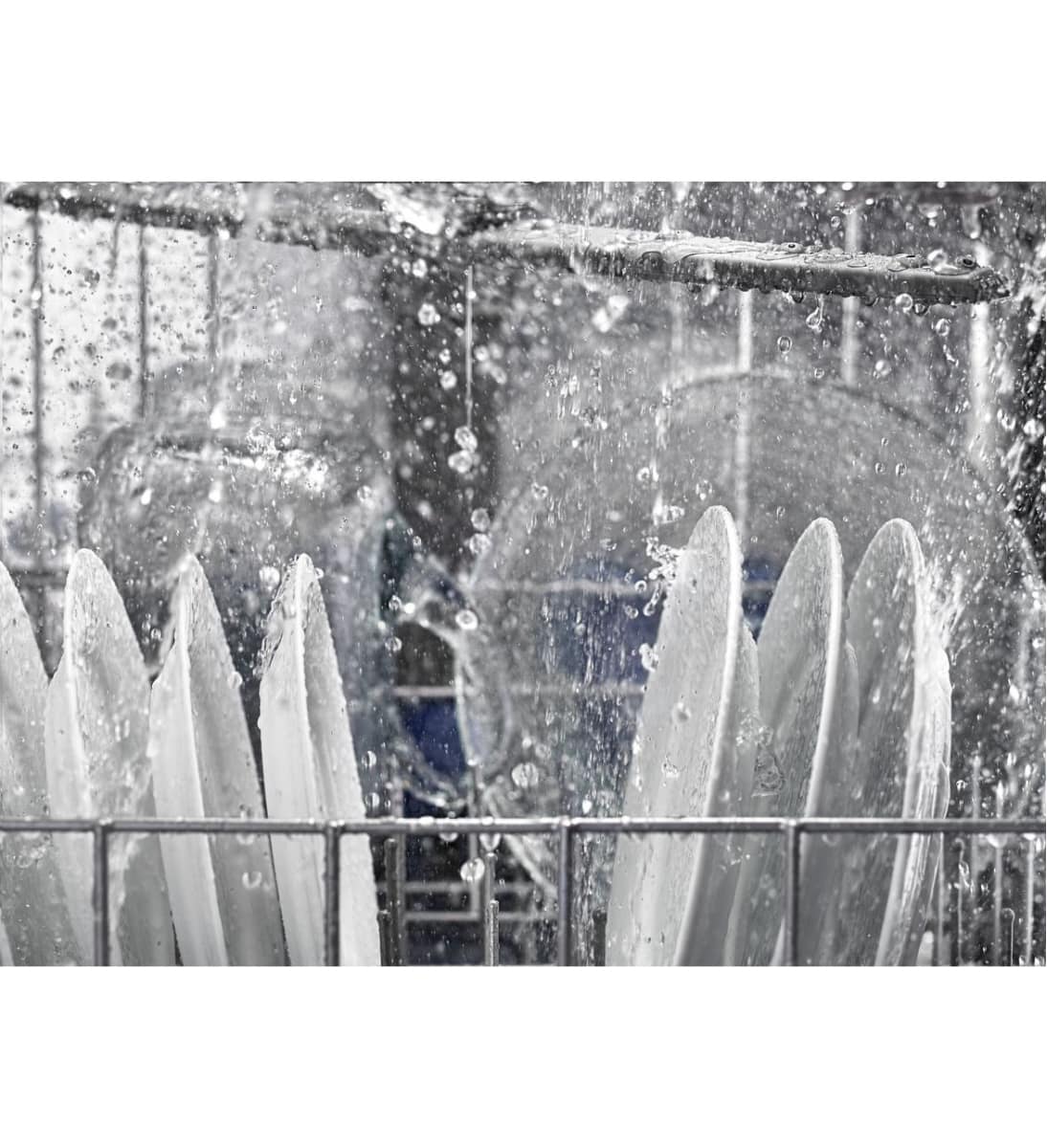 Whirlpool wdt720pad shop