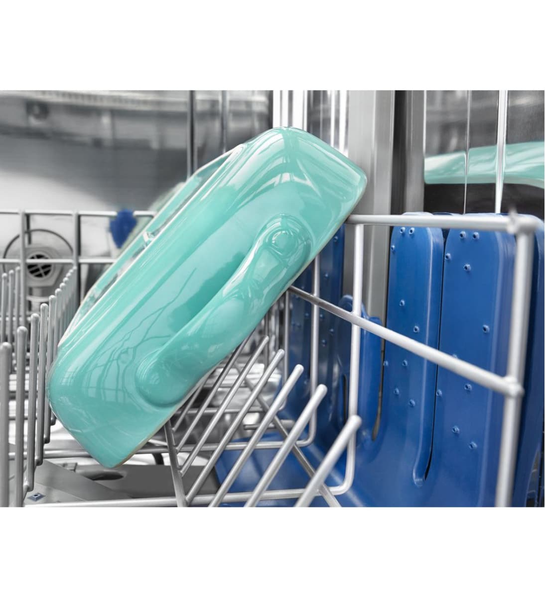 Whirlpool wdt720pad store