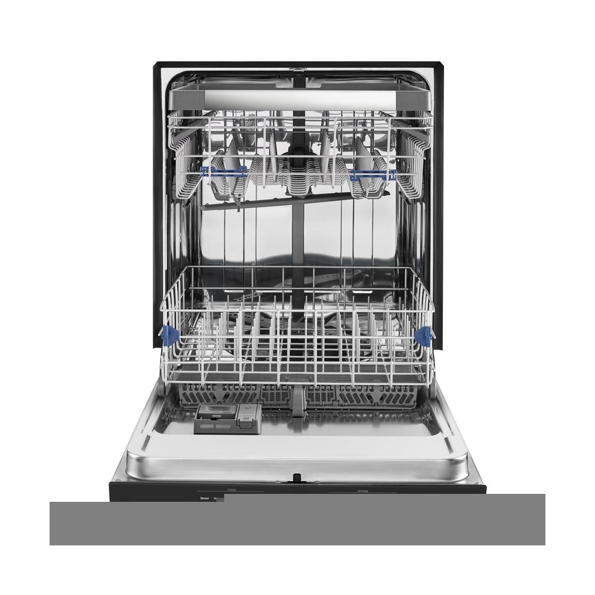 Wdt970sah hotsell