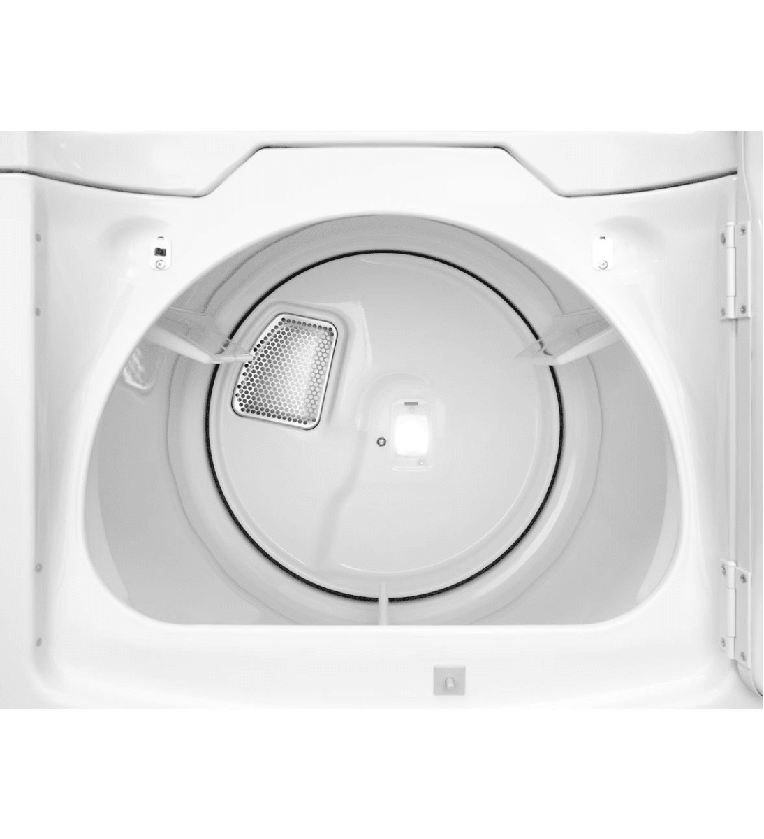 Whirlpool cabrio platinum clearance wed8500b