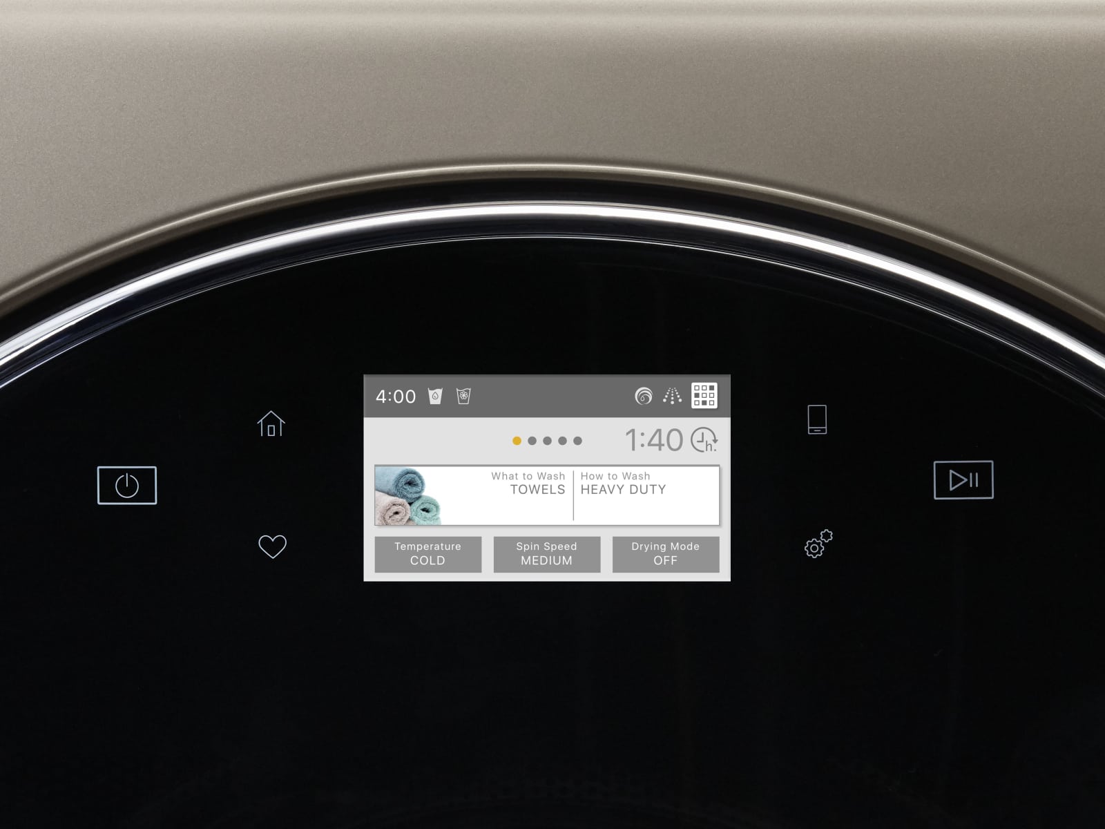 samsung we272nw