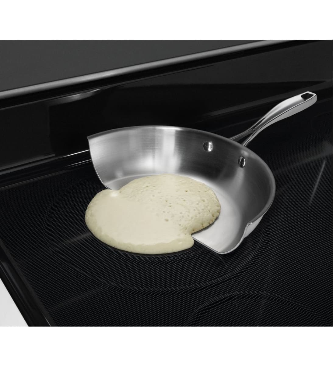 whirlpool wgi925c0bs