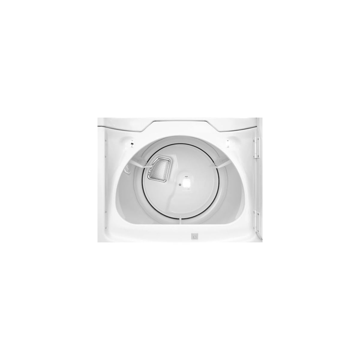 Whirlpool cabrio sales platinum wed8500b