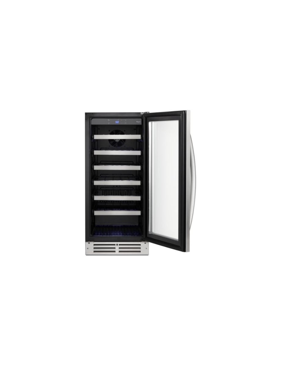 Whirlpool wuw55x15hs clearance