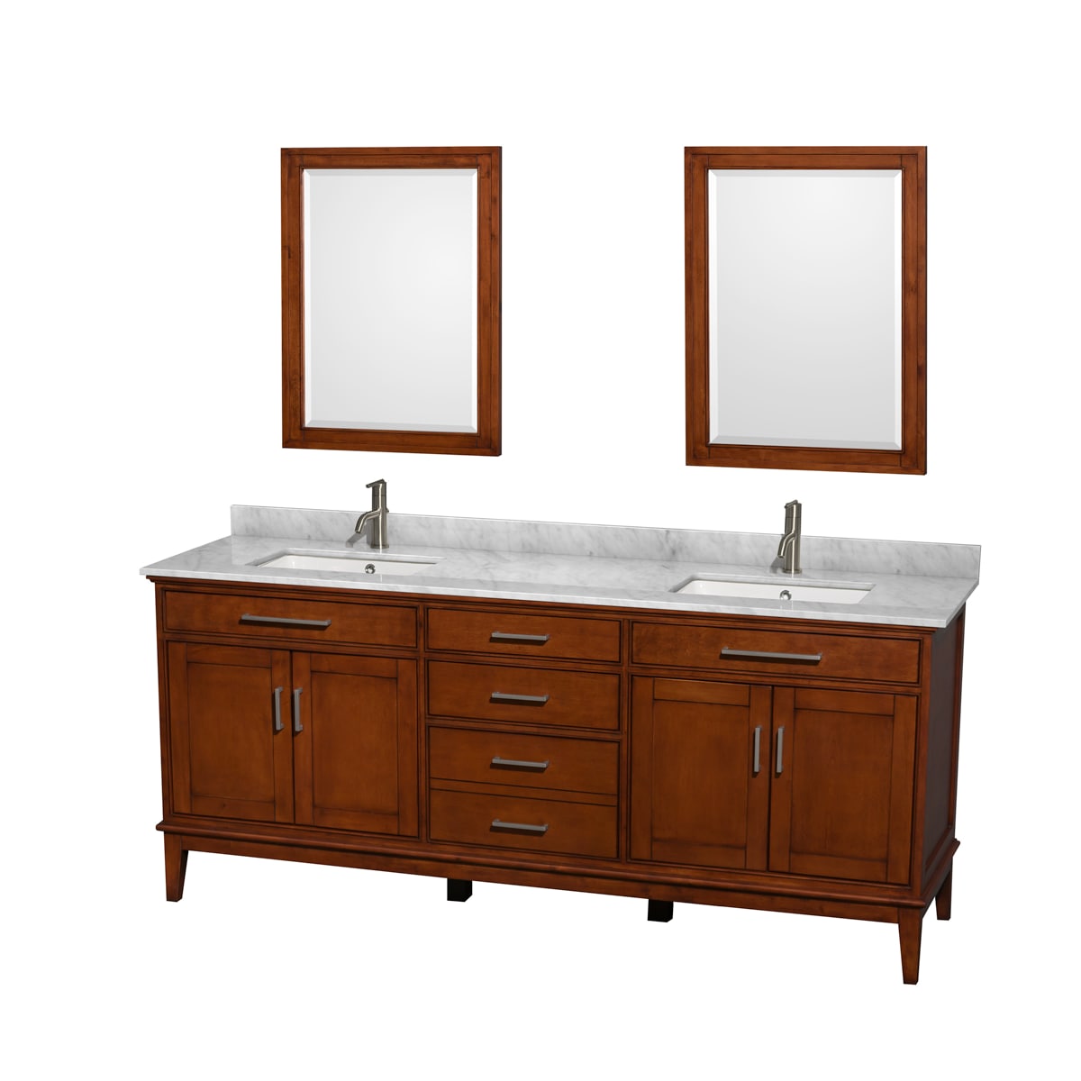 80 inch bathroom vanity top only