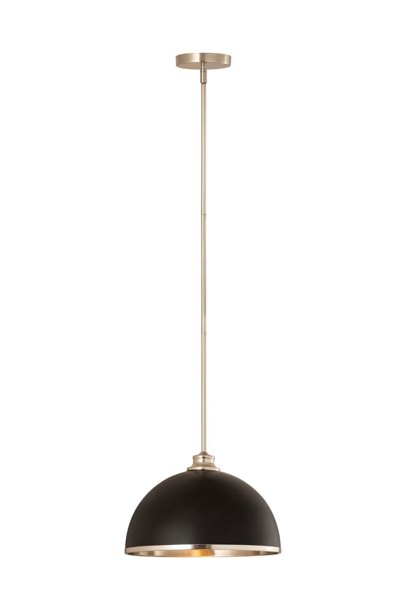 大人気の Z-Lite 1004P14-MB-RB Matte Black / Rubbed Brass Landry 14 カードファイト!! ヴァンガード