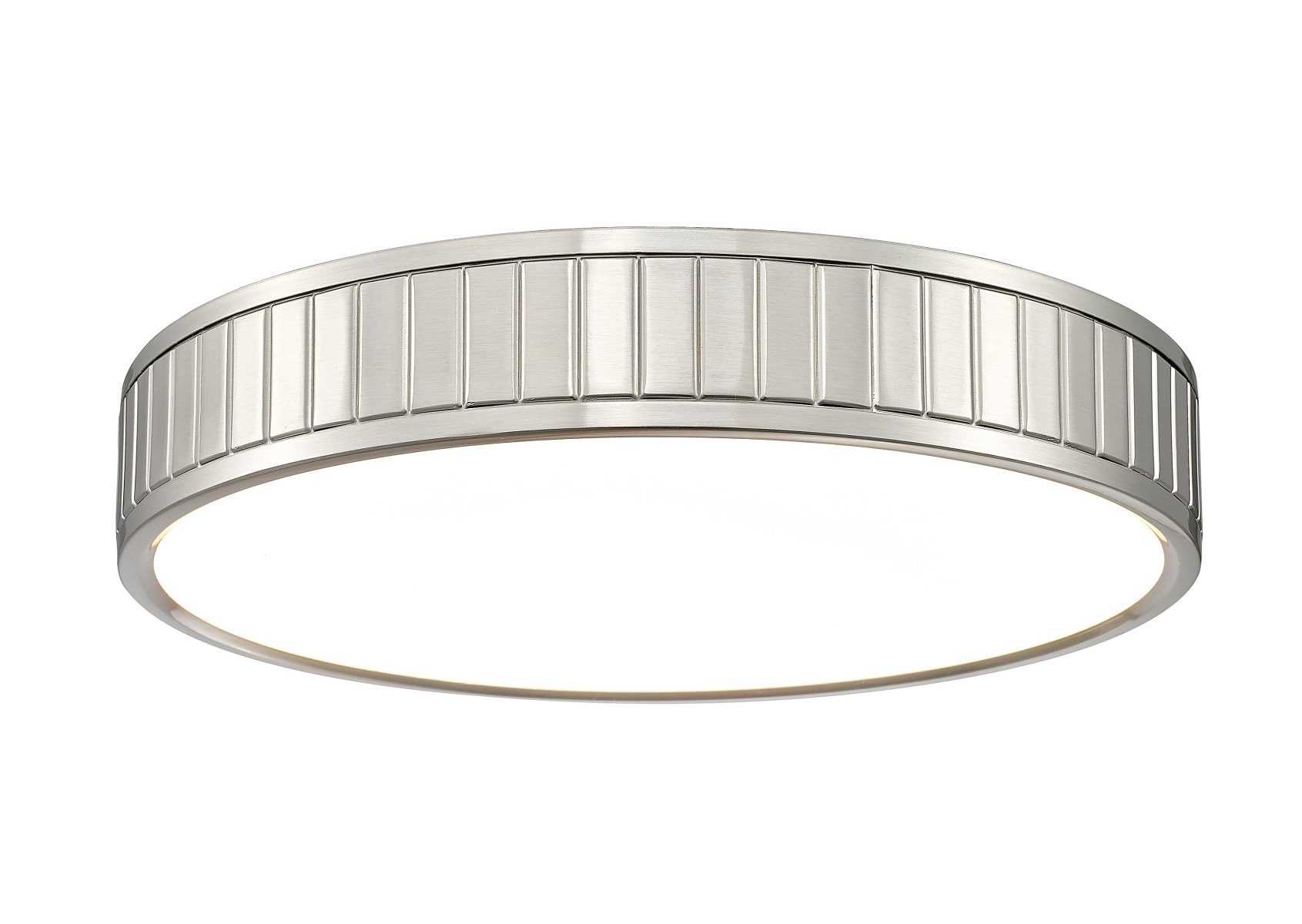 Z-Lite 1005F16-LED Z-Lite 1005F16-LED