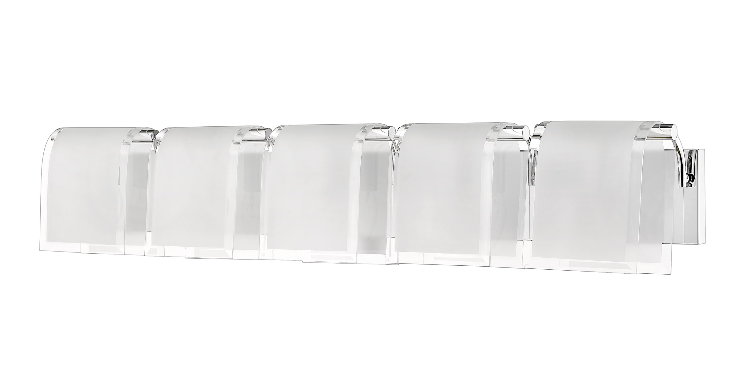 z-lite-169-5v-alternate-image-