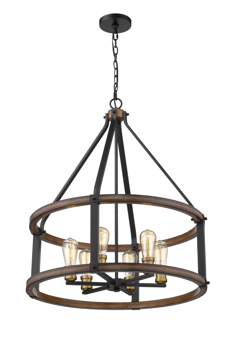 z-lite-472-6d-alternate-image- z-lite-472-6d-alternate-image-