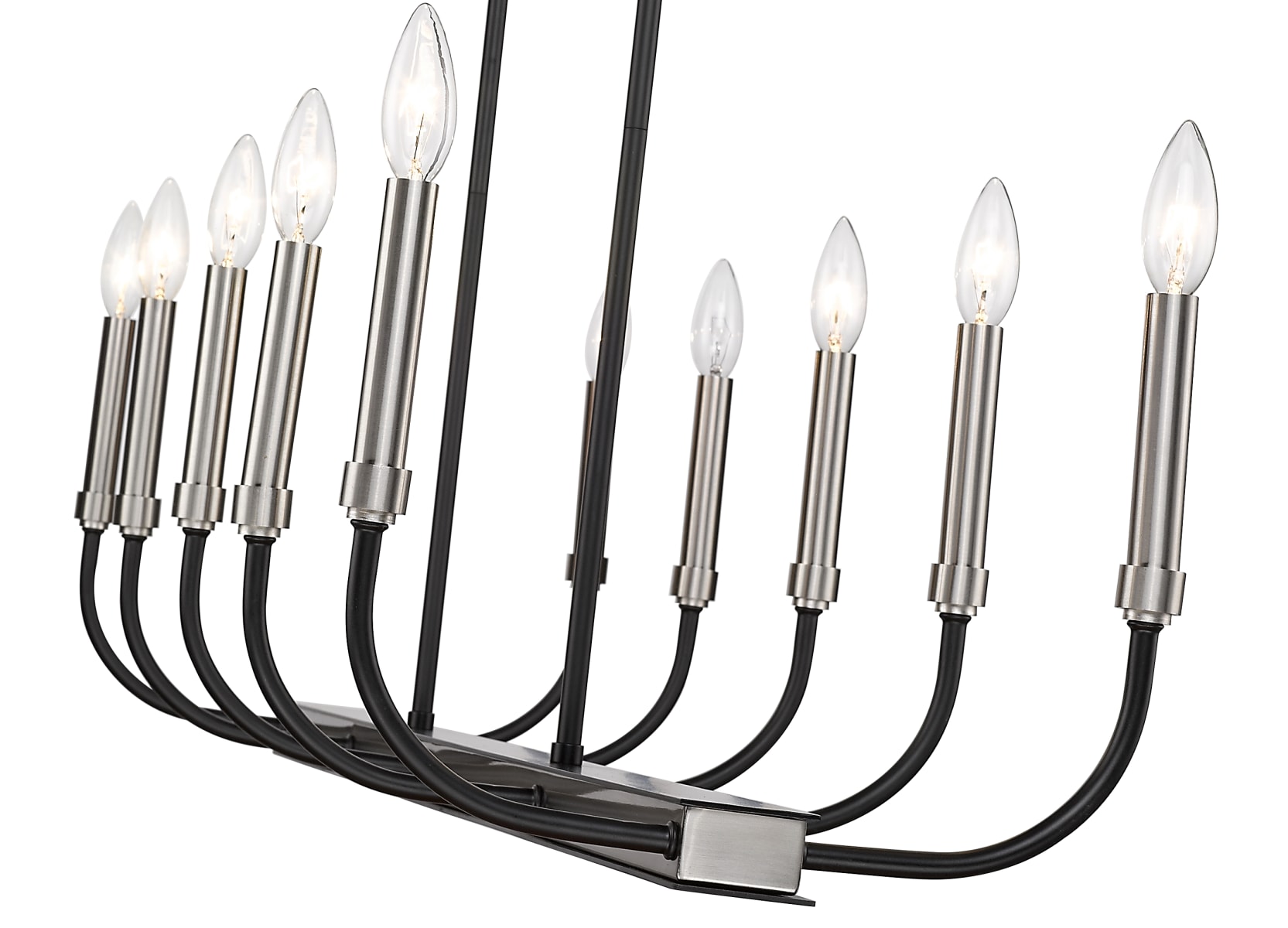 z-lite-479-10l-alternate-image