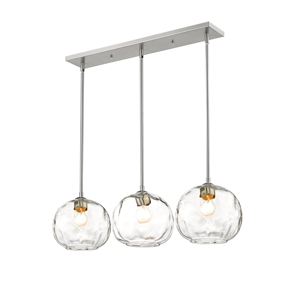 日本全国送料無料商品 | 特集 | z-lite-490p10-3l-alternate- 工芸品