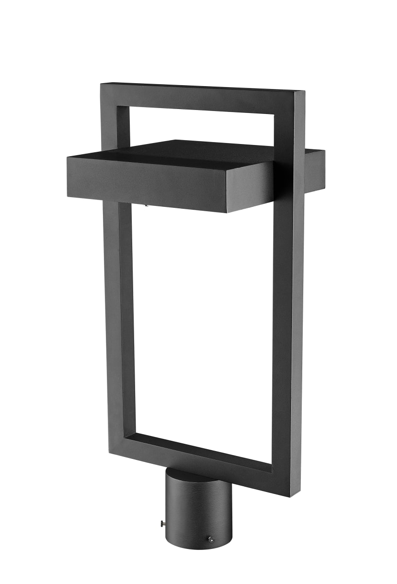 z-lite-566phbr-led-alternate-