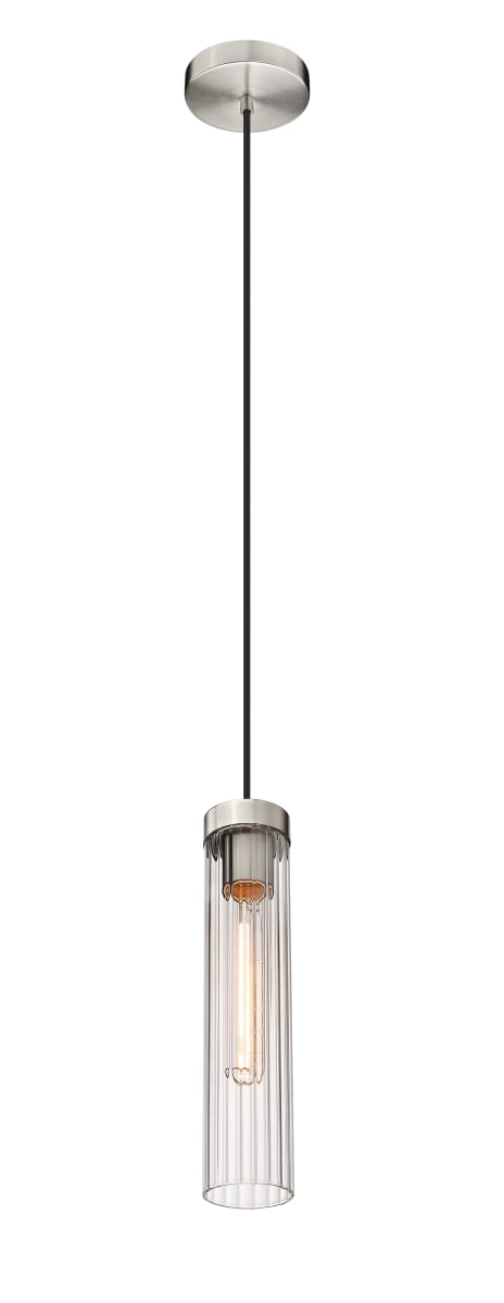 蔵王産業 ZAOH 高圧洗浄機 Vittorio Z4-755-20RNR＜ヘビー