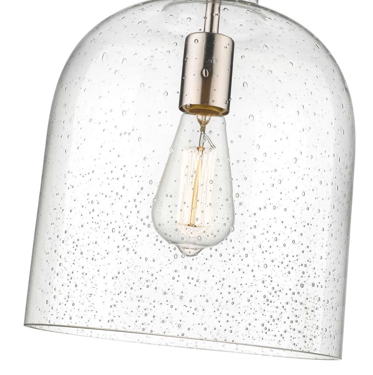 ネットオフ 送料得店  Z-Lite 817-9RB Rubbed Brass Pearson 10 トップス