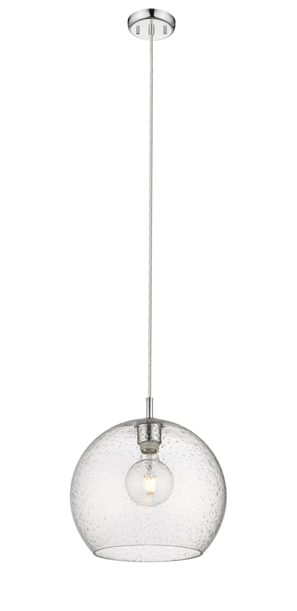 【10％OFF】 Z-Lite 12 Nimbus Chrome 915-12CH ミュージシャン