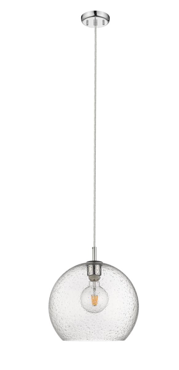 大学生協 割引 Z-Lite 915-12CH 12 Nimbus Chrome ミュージシャン