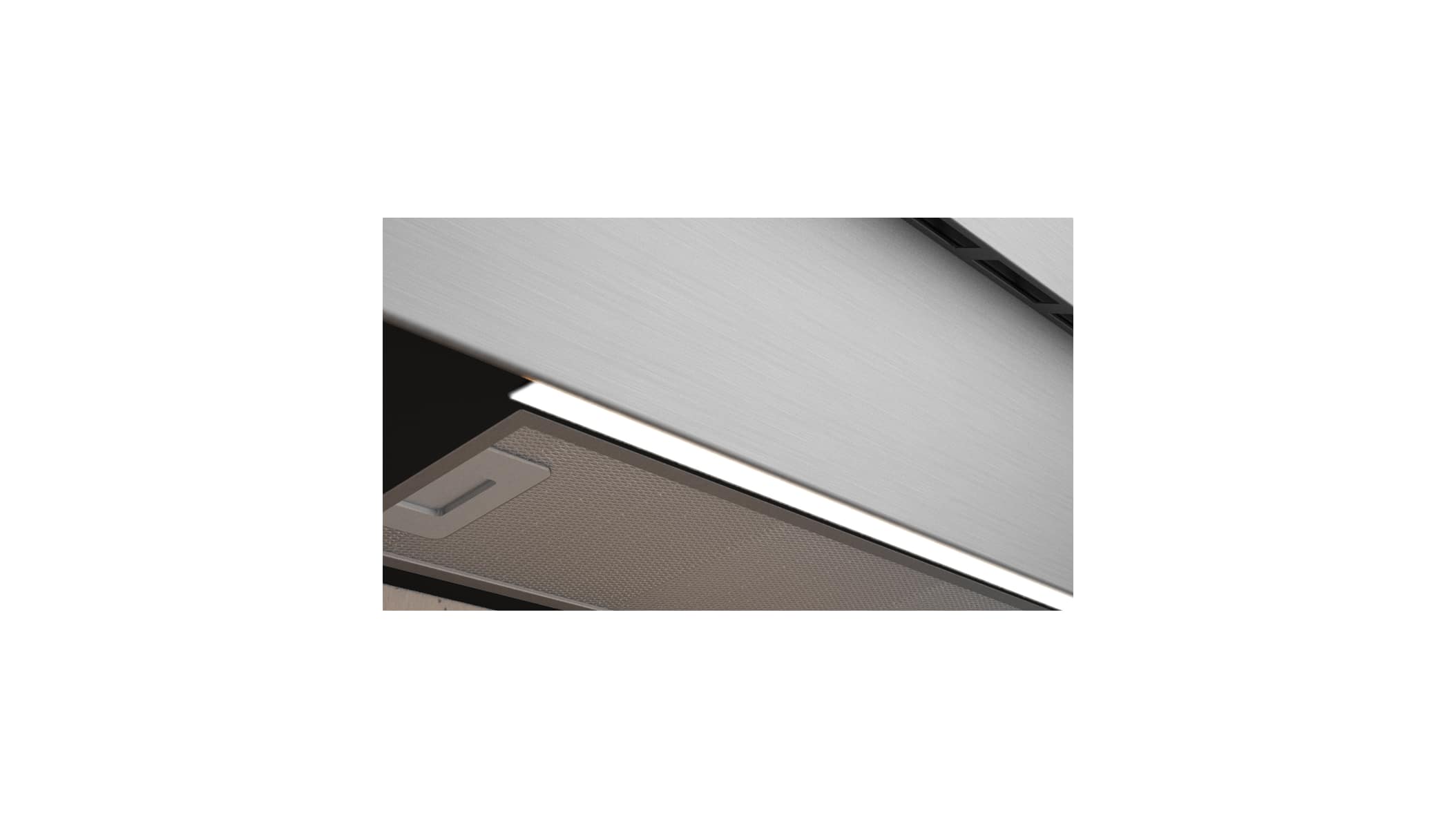 Zephyr Adl M90bsx Arc Duo Collection Island Range Hood