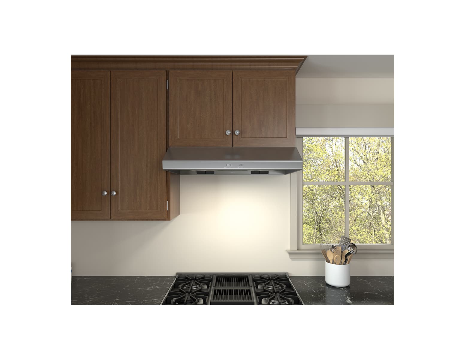zephyr ak6542bs