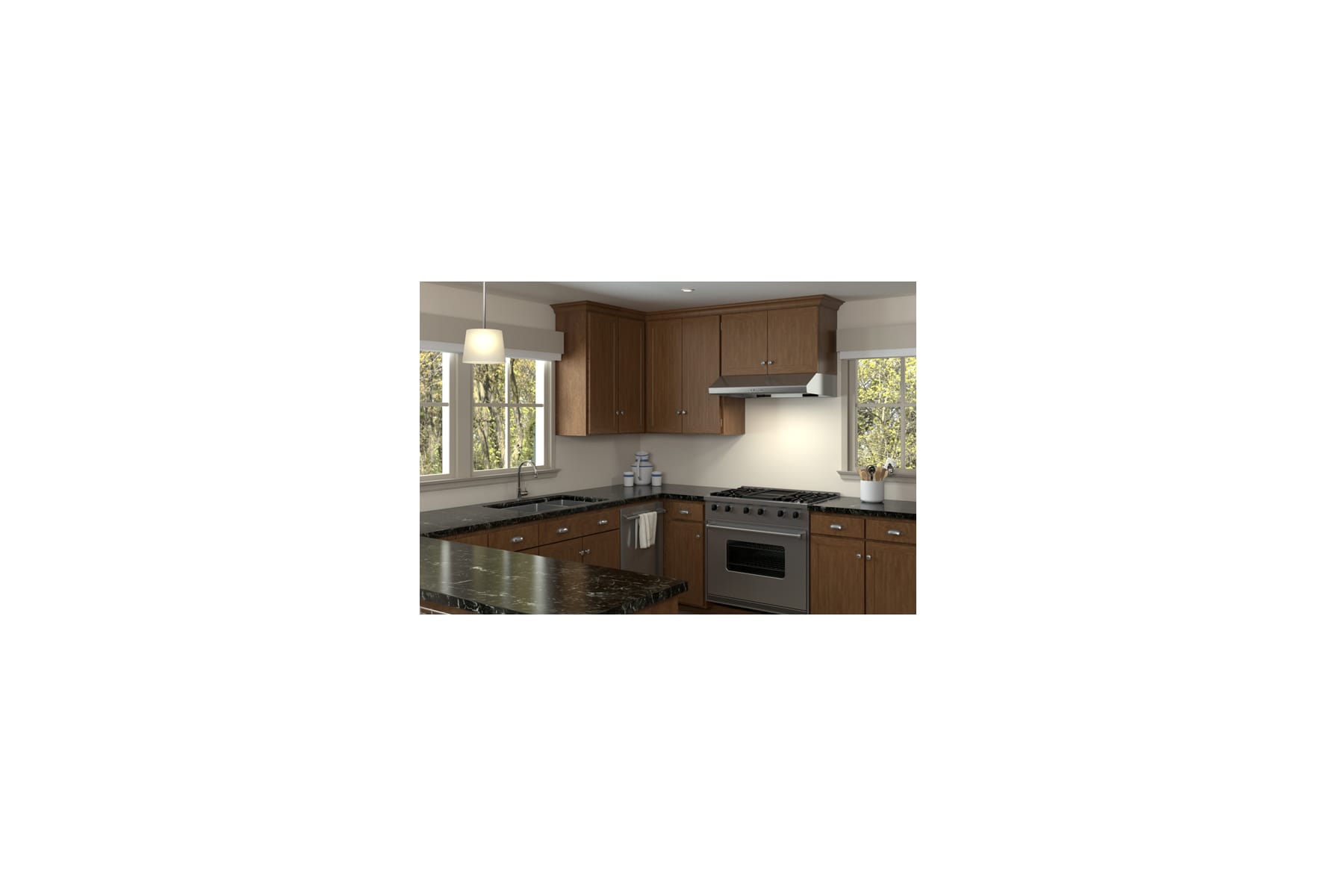 zephyr ak6542bs
