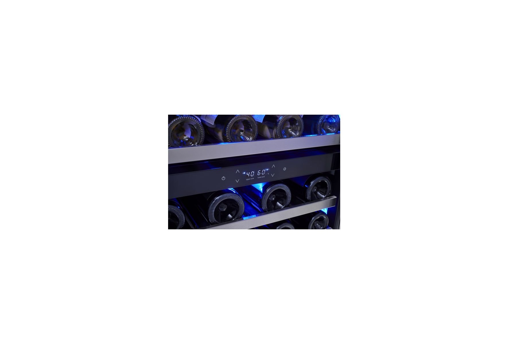 zephyr prw24c02ag