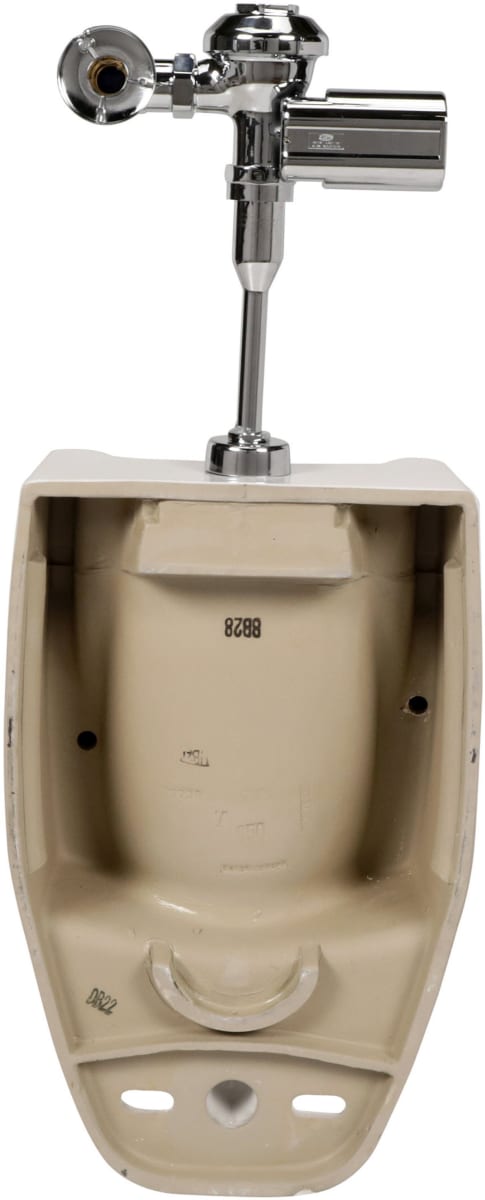 zurn-z5738-236-00-alternate-