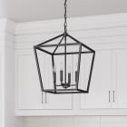 Pendant Lighting