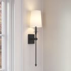 Wall Sconces