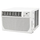 Air Conditioners