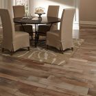 Wood Flooring