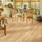 Laminate Flooring