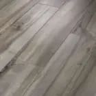 Luxury Vinyl Flooring