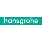 Hansgrohe