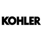 Kohler