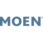 Moen